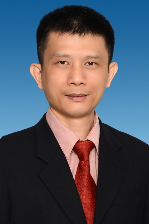 Kwan Ban Hoe